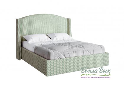 Кровать K10-0375