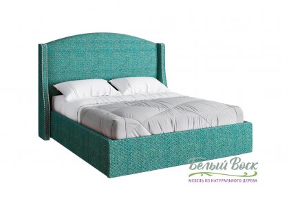 Кровать K10-0402