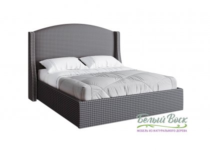 Кровать K10-0589