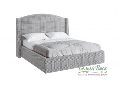 Кровать K10-0590
