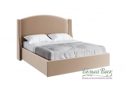 Кровать K10-B01