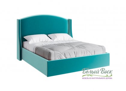 Кровать K10-B08