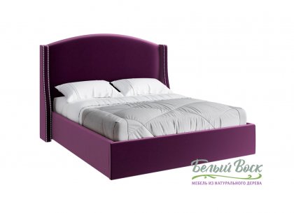 Кровать K10-B14