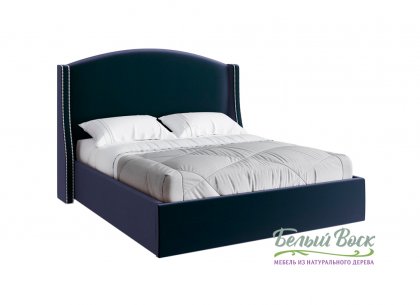 Кровать K10-B18