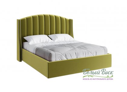 Кровать K10I-B10