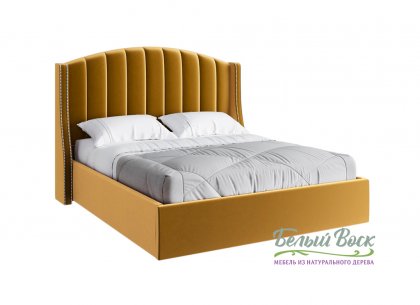 Кровать K10I-B15