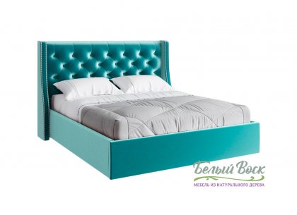 Кровать K11Y-B08