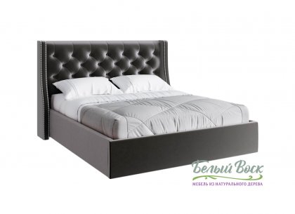 Кровать K11Y-B12