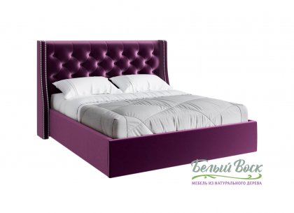 Кровать K11Y-B14