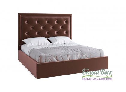 Кровать K20-B05