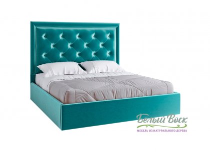 Кровать K20-B08