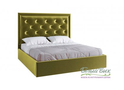 Кровать K20-B10