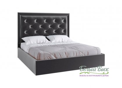 Кровать K20-B12