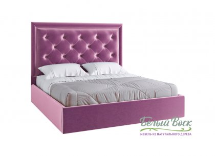 Кровать K20-B13