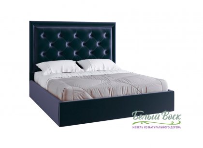 Кровать K20-B18