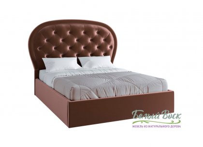 Кровать K50-B05