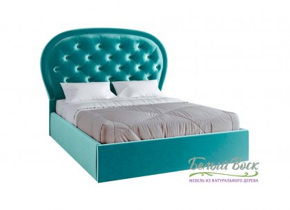 Кровать K50-B08