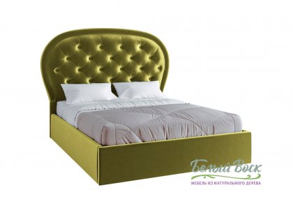 Кровать K50-B10