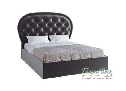 Кровать K50-B12