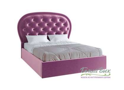 Кровать K50-B13