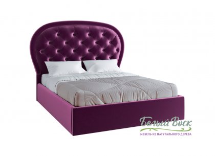 Кровать K50-B14