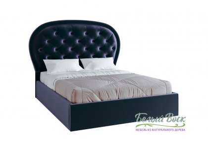 Кровать K50-B18