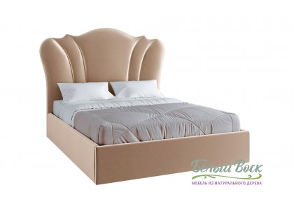 Кровать K60-B01