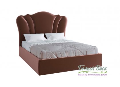 Кровать K60-B05