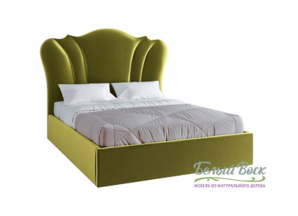 Кровать K60-B10