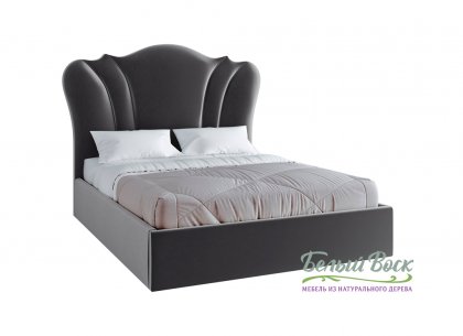 Кровать K60-B12