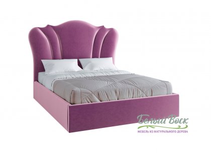 Кровать K60-B13