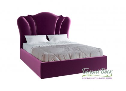 Кровать K60-B14