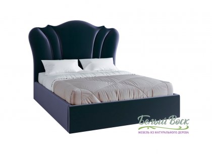 Кровать K60-B18