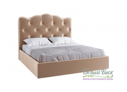 Кровать K70-B01