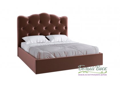 Кровать K70-B05