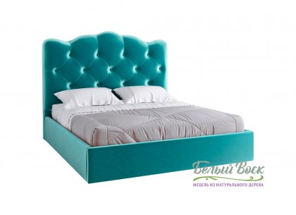 Кровать K70-B08