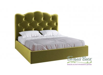 Кровать K70-B10