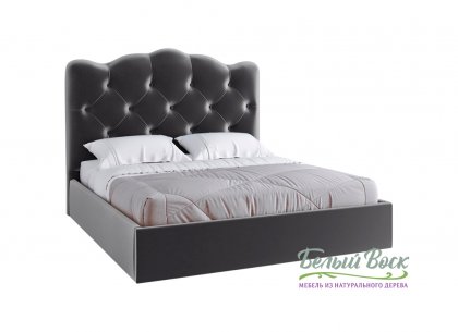 Кровать K70-B12