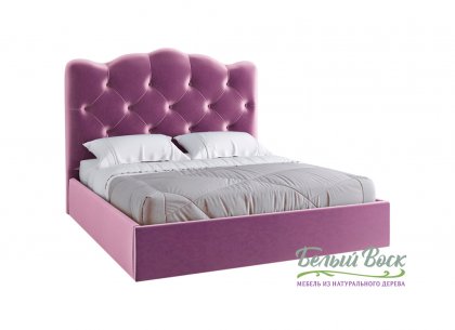 Кровать K70-B13