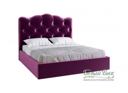 Кровать K70-B14