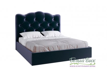 Кровать K70-B18