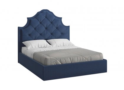 Кровать K57Y-0101