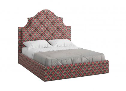 Кровать K57Y-0103