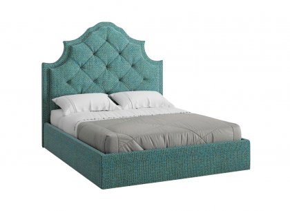 Кровать K57Y-0402