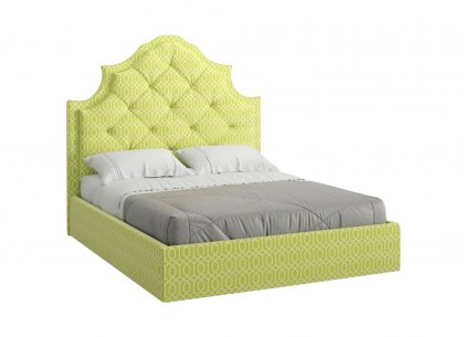 Кровать K57Y-0405