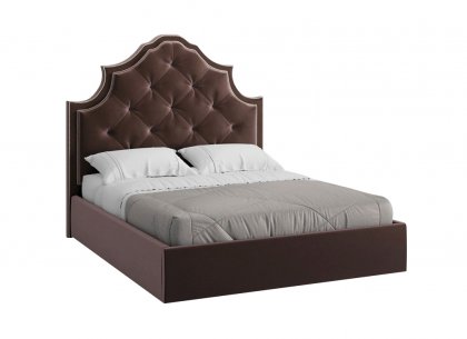 Кровать K57Y-B05