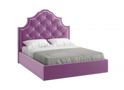 Кровать K57Y-B13