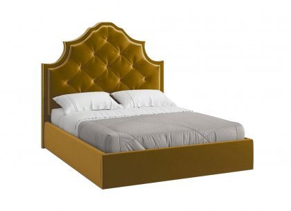 Кровать K57Y-B15