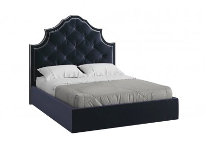 Кровать K57Y-B18