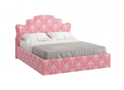 Кровать K63-0109.01